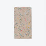 Produktbild f�r 'Herrlich weicher Waschhandschuh: Saugstark und weich'