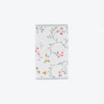 Farbe: Wei�