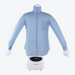 Produktbild fr 'Innovatives Bgelsystem fr Hemden und Blusen'