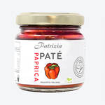 Produktbild fr 'Intensiver Genuss: Feinstes Paprika-Pat aus Sizilien'
