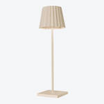 Farbe: Sand