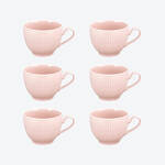 Farbe: Rose