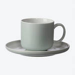 Farbe: Mint