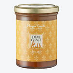 Produktbild fr 'Kalbs-Demi Glace: Gehaltvolle, intensive Aromen fr Saucen, Suppen, Ragouts'