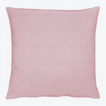 Farbe: Rosa