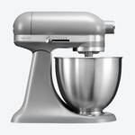 Produktbild für 'KitchenAid Artisan Mini: Die beste kompakte KitchenAid, die es je gab'