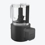 Produktbild für 'KitchenAid Go Cordless Akku-Food-Processor'