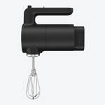 Produktbild für 'KitchenAid Go Cordless Akku-Handmixer: Rührt enorm kraftvoll, spritzt nicht, spart Energie'