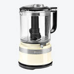 Produktbild fr 'KitchenAid Mini-Food-Processor - kompakt und leistungsstark'