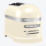 KitchenAid Toaster  - kompromisslos gut