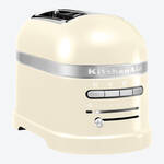 Produktbild fr 'KitchenAid Toaster  - kompromisslos gut'