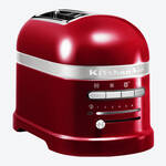 Farbe: Liebesapfel-Rot