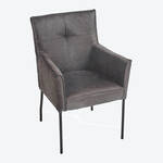 Farbe: Grau
