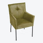Farbe: Olive