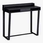 Farbe: Schwarz
