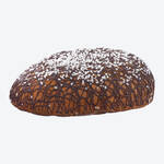 Produktbild für 'Köstliche Oster-Panettone'