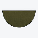 Farbe: Olive