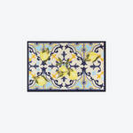 Produktbild fr 'Kchenspezial- und Sauberlaufmatte im exklusiven Design schont Bden und Gelenke'