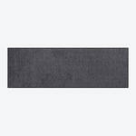 Farbe: Anthrazit