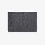 Farbe: Anthrazit