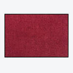 Farbe: Bordeaux