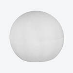 Produktbild fr 'Kugelleuchten setzen stimmungsvolle Akzente'