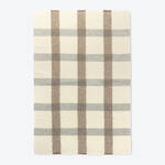 Produktbild fr 'Kuscheldecke mit Alpakawolle - 130/190 cm'