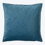 Farbe: Dunkelblau