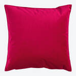 Farbe: Rot