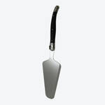 Produktbild für 'Laguiole Tortenmesser'