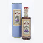 Produktbild fr 'Lavendel-Balsamico - 250 ml'