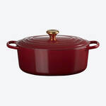Farbe: Bordeaux