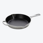 Farbe: Grau