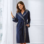 Farbe: Navy