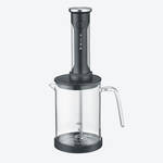 Produktbild fr 'Leistungsstarker Akku-Saucen- und Milchaufschumer - 60 Minuten Laufzeit'