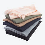 Farbe: Dunkelblau