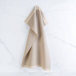 Produktbild fr 'Magnetisches Kchentuch - haftet an Soapi Seifenhalter (Nr. 925S02), Khlschrank, Heizung'