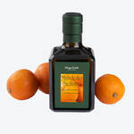 Produktbild fr 'Mandolio - sizilianisches Mandarinen-Wrzl'