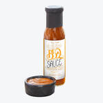 Produktbild für 'Mango-Chili: Delikatess-BBQ-Grillsaucen für anspruchsvolle Genießer'