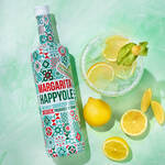 Produktbild für 'Margarita: Cocktail-Klassiker neu gedacht'
