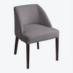 Farbe: Grau