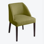 Farbe: Olive
