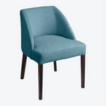 Farbe: Petrol