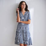 Farbe: Navy