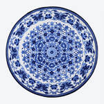 Produktbild f�r 'Motiv Medaillon:: Kr�uselvelours-Fu�-und Sauberlaufmatten binden Schmutz, Staub und N�sse'