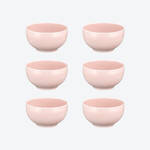 Farbe: Rose
