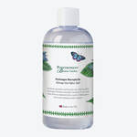 Produktbild für 'Nachfüller für Duft-Diffuser Hortensie'