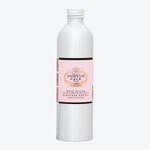 Produktbild für 'Nachfüller für Keramik-Diffuser Rose Blush'