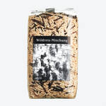 Produktbild für 'Natur-Wildreismischung - 400 g'