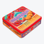 Produktbild für 'Normannische Biscuit-Mischung von La Mére Poulard'